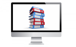 ged corse serveur virtuel cloud