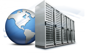 Hébergement web ged corse zimbra cloud