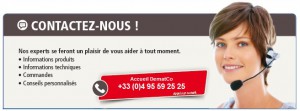 contact DematCo externatlisation Corse Ged Cloud serveur Zimbra Owncloud