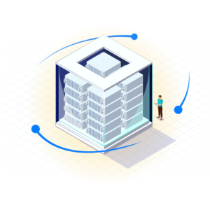 2_Datacentre_transformation_with_Cloud_idemat